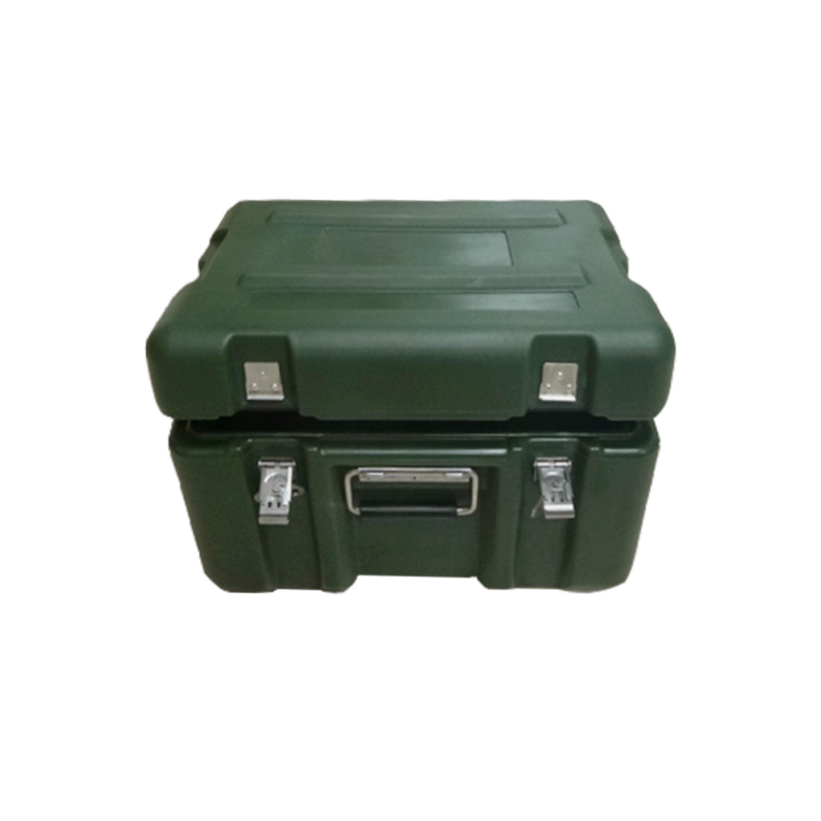 Military Box-11