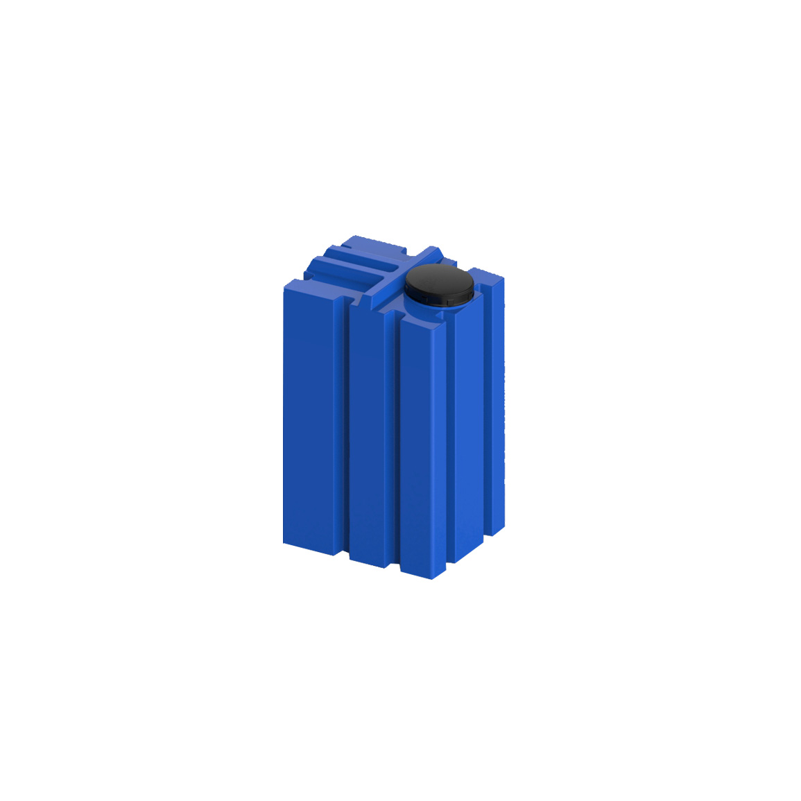 500X600X1000 box (1013 assembly)