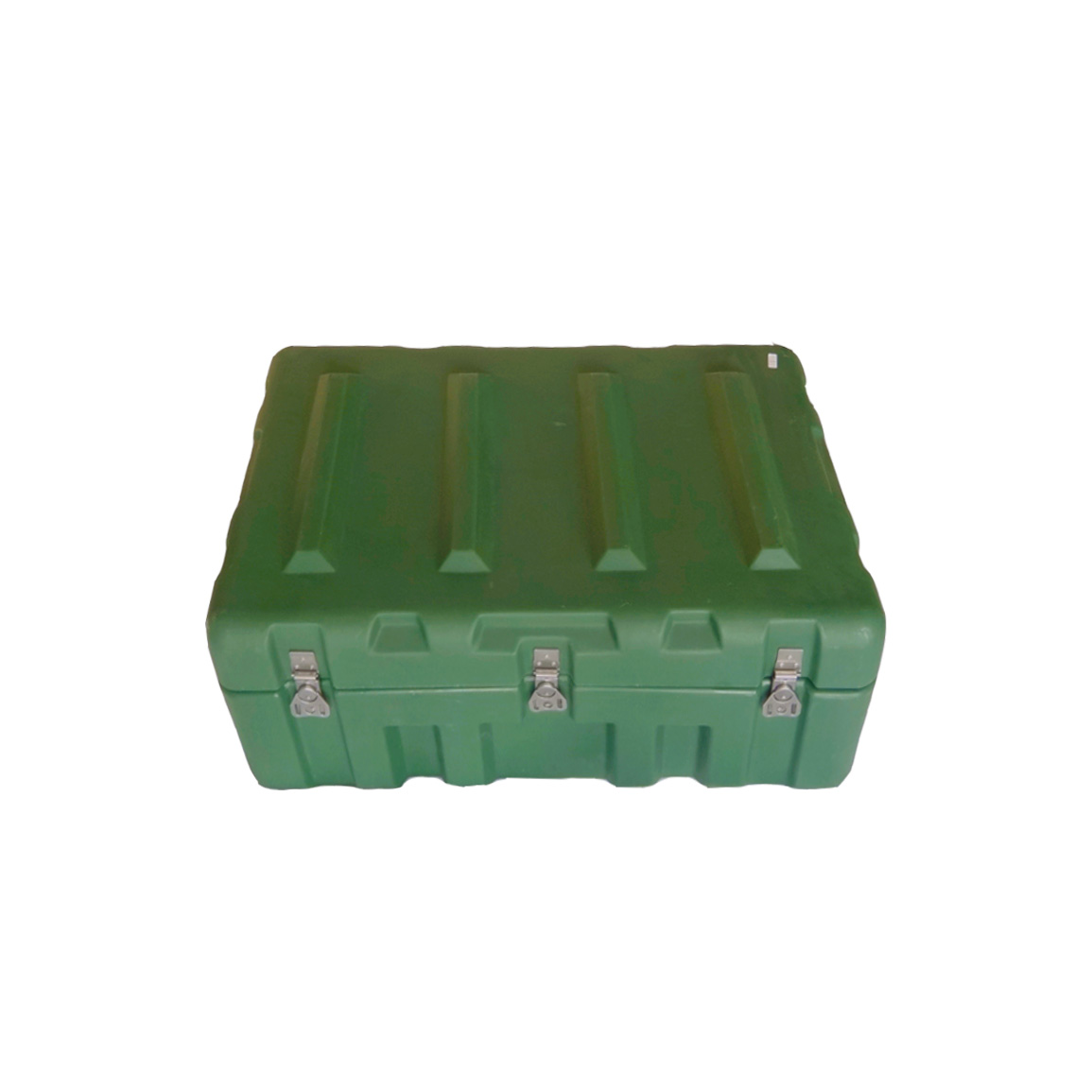 Military box-14