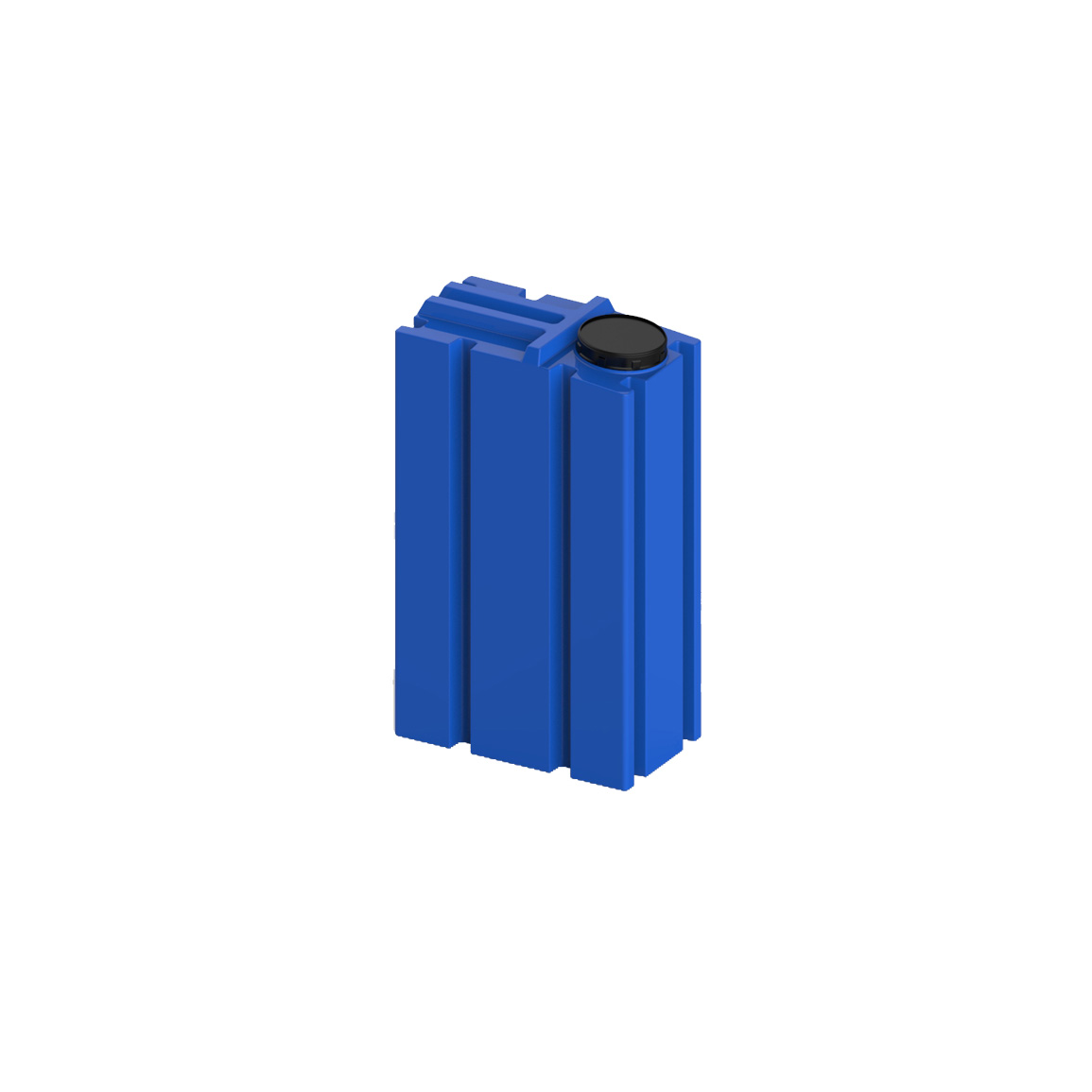 400X700X1200 box body (1013 assembly)