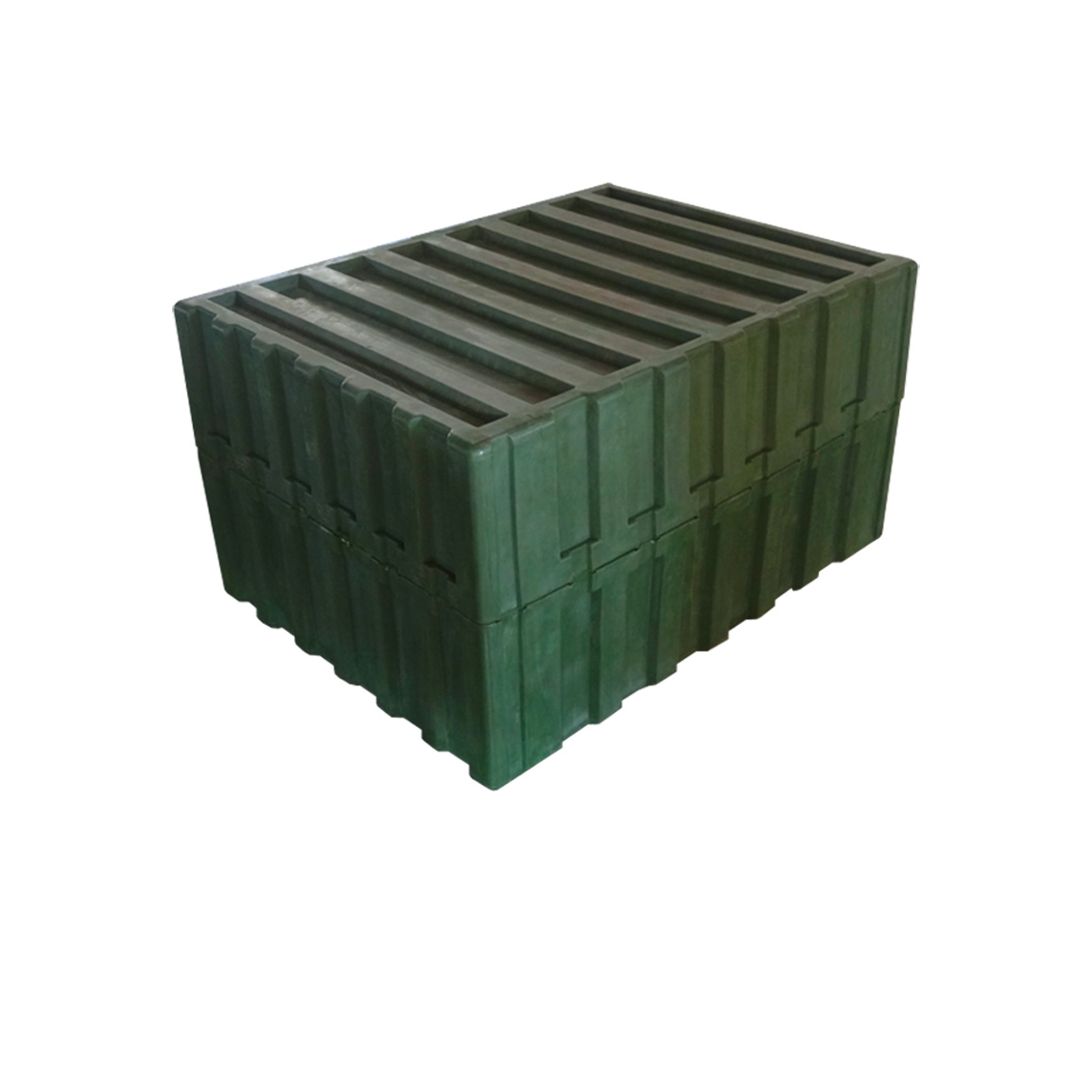 Military box-17