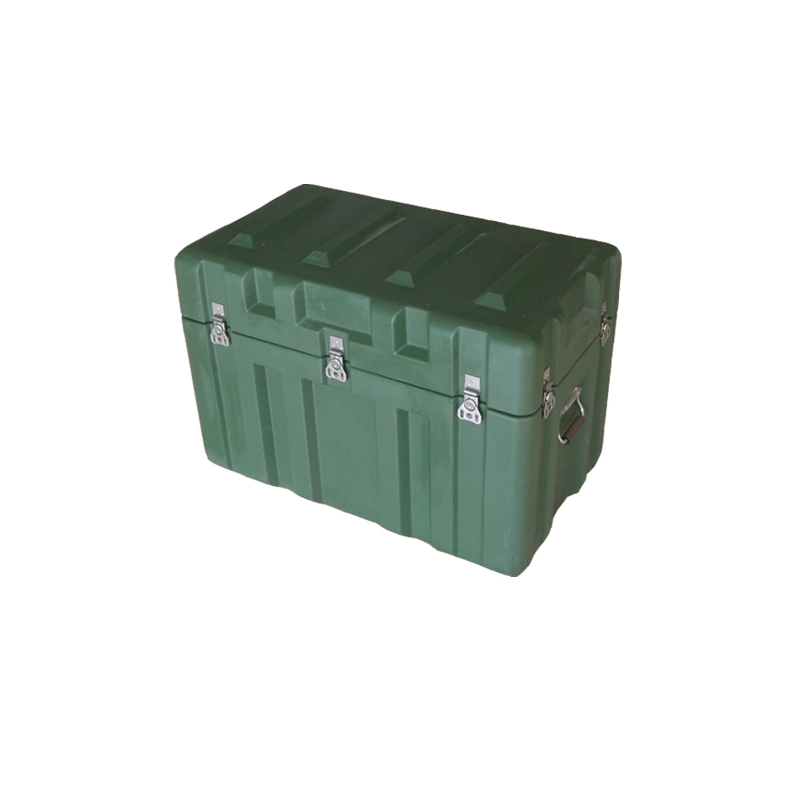 Military box-16