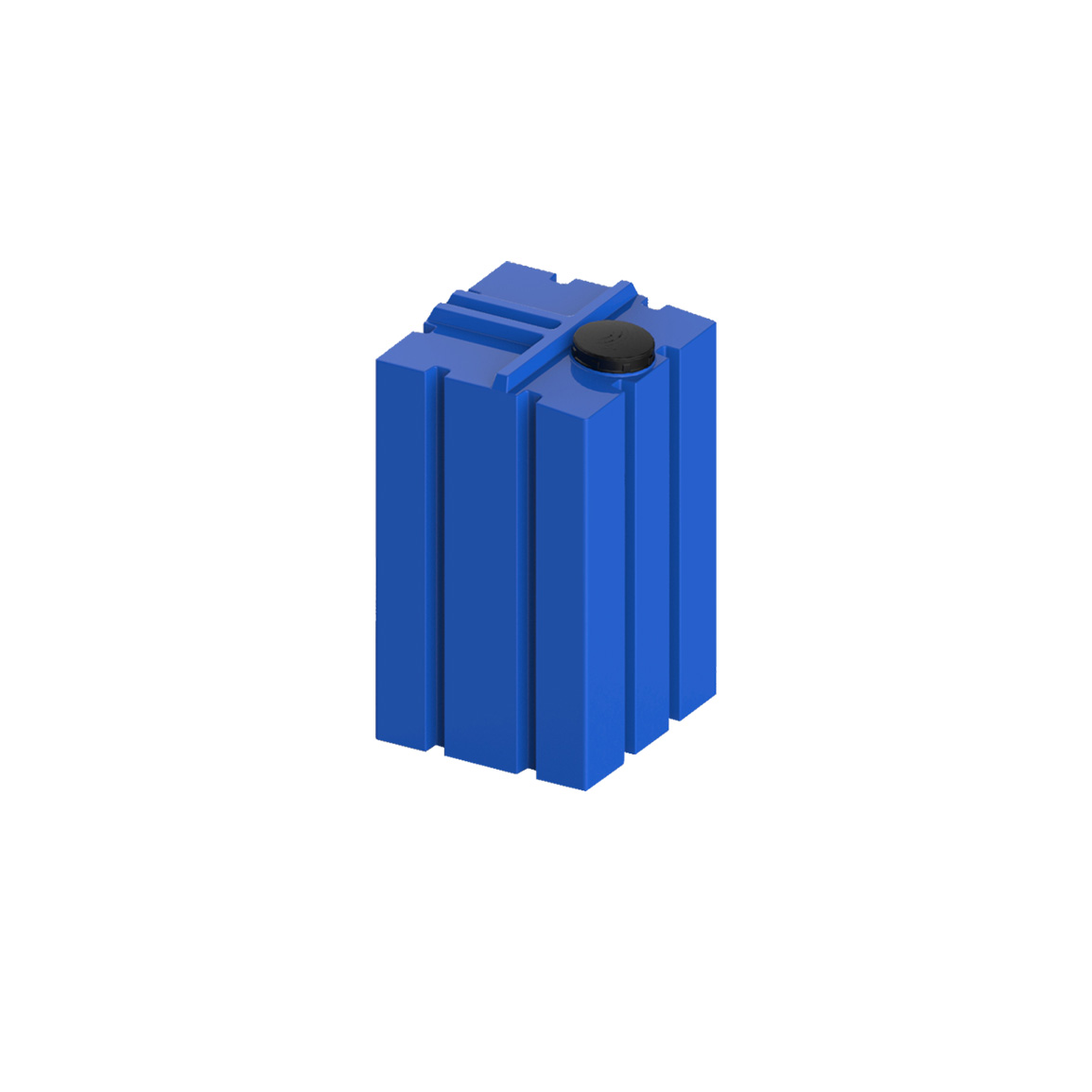 750X700X1200 box body (1013 assembly)
