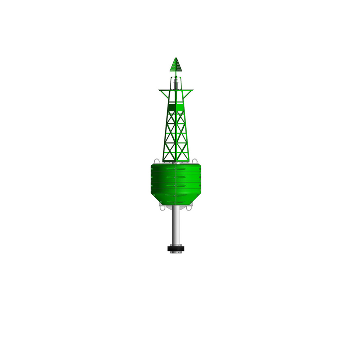buoy-2