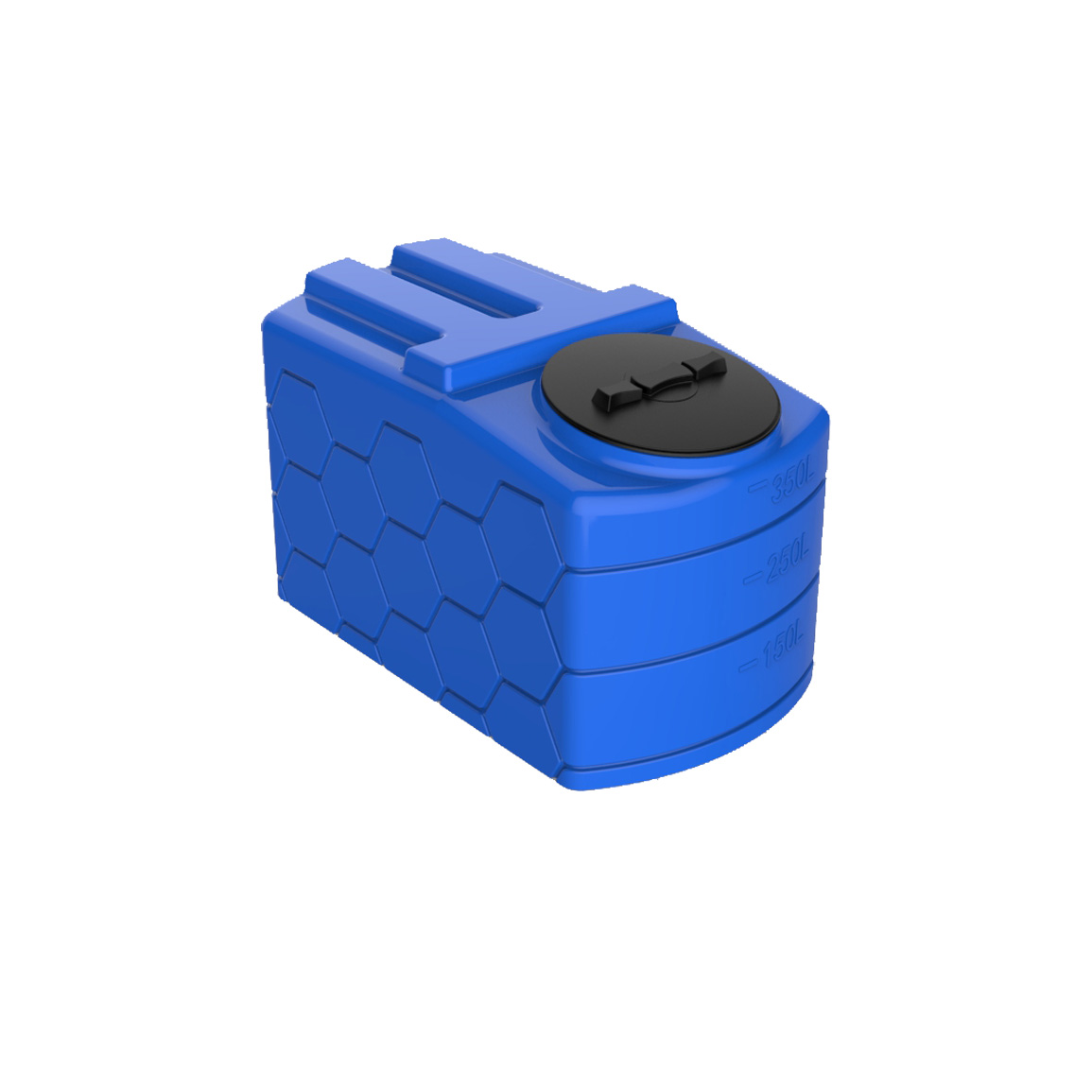 Square 500L (0403 with scale)