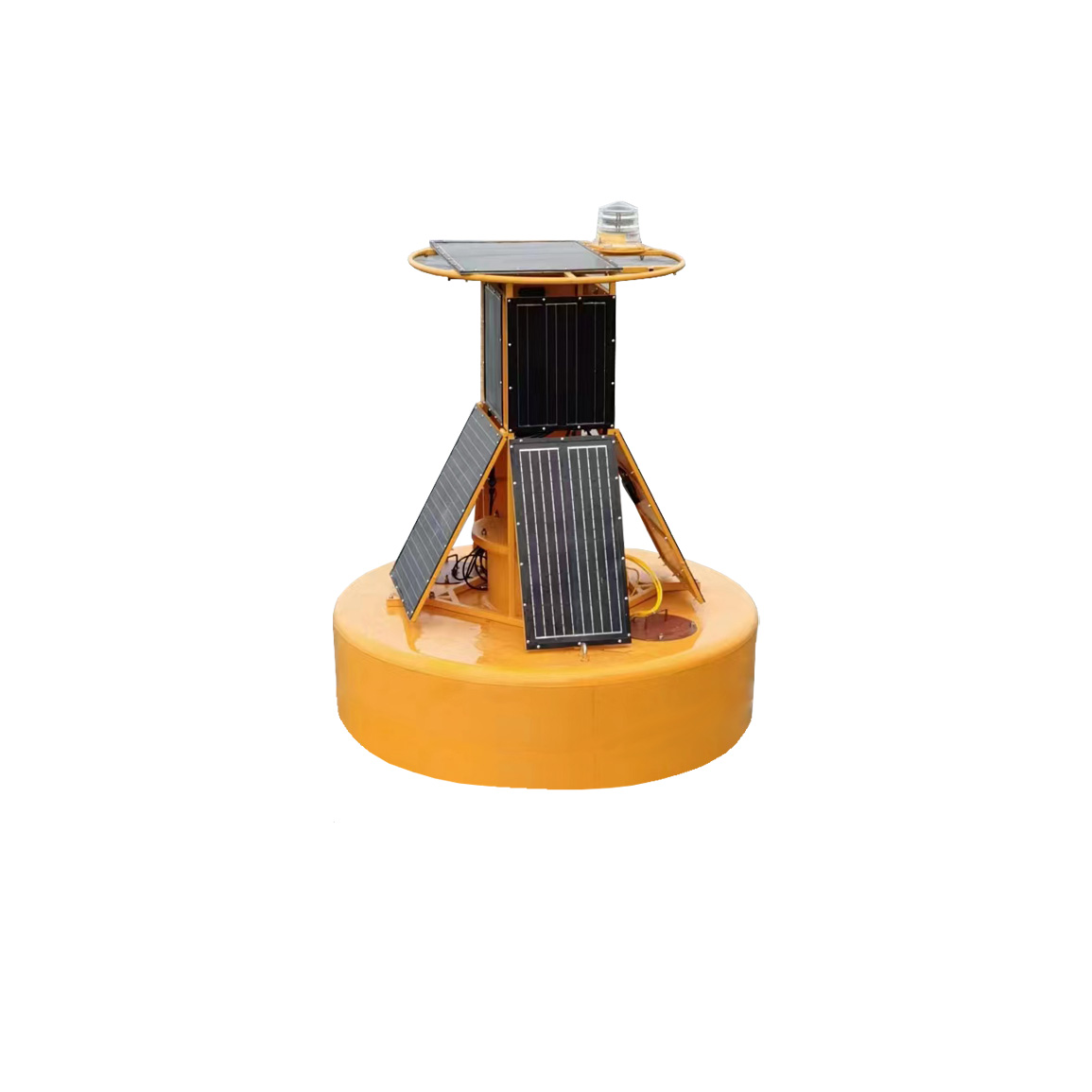 buoy-1