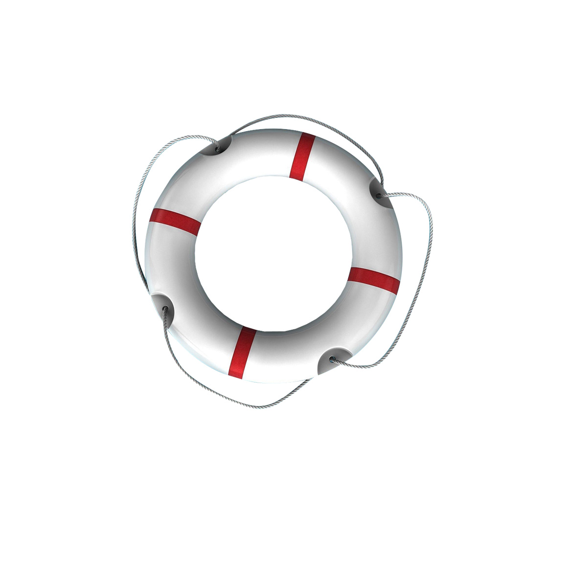 buoy-3