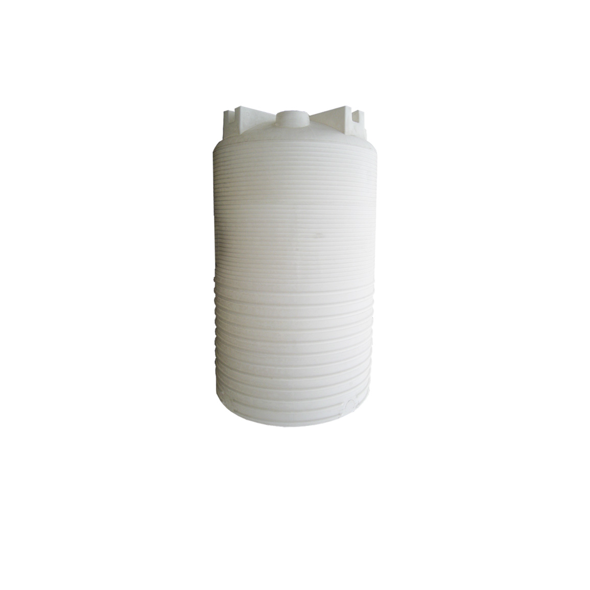 25T storage tank