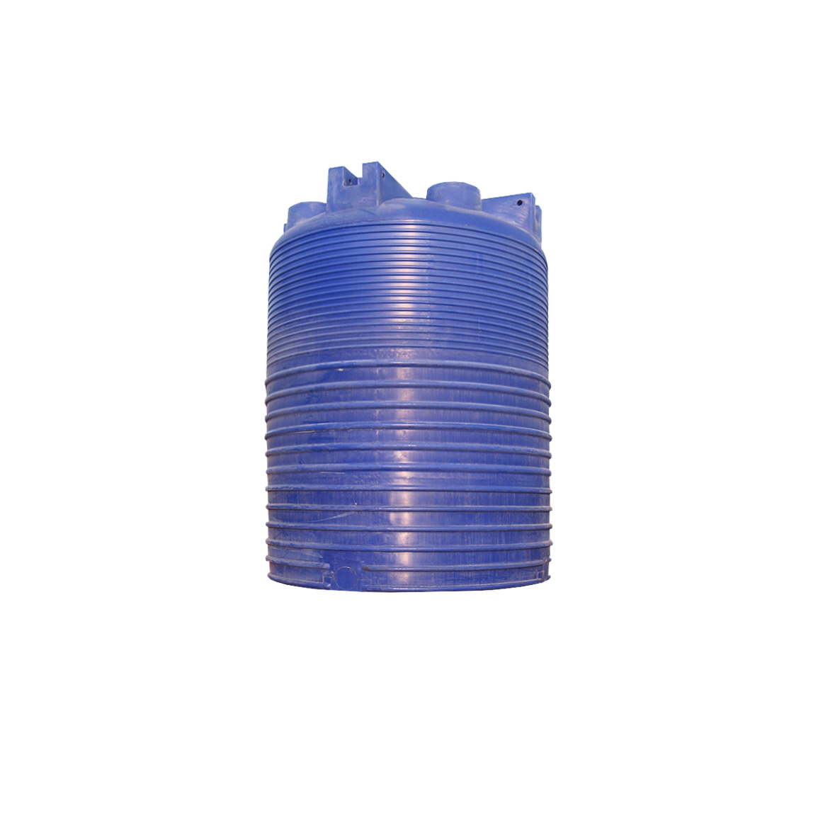 20T storage tank