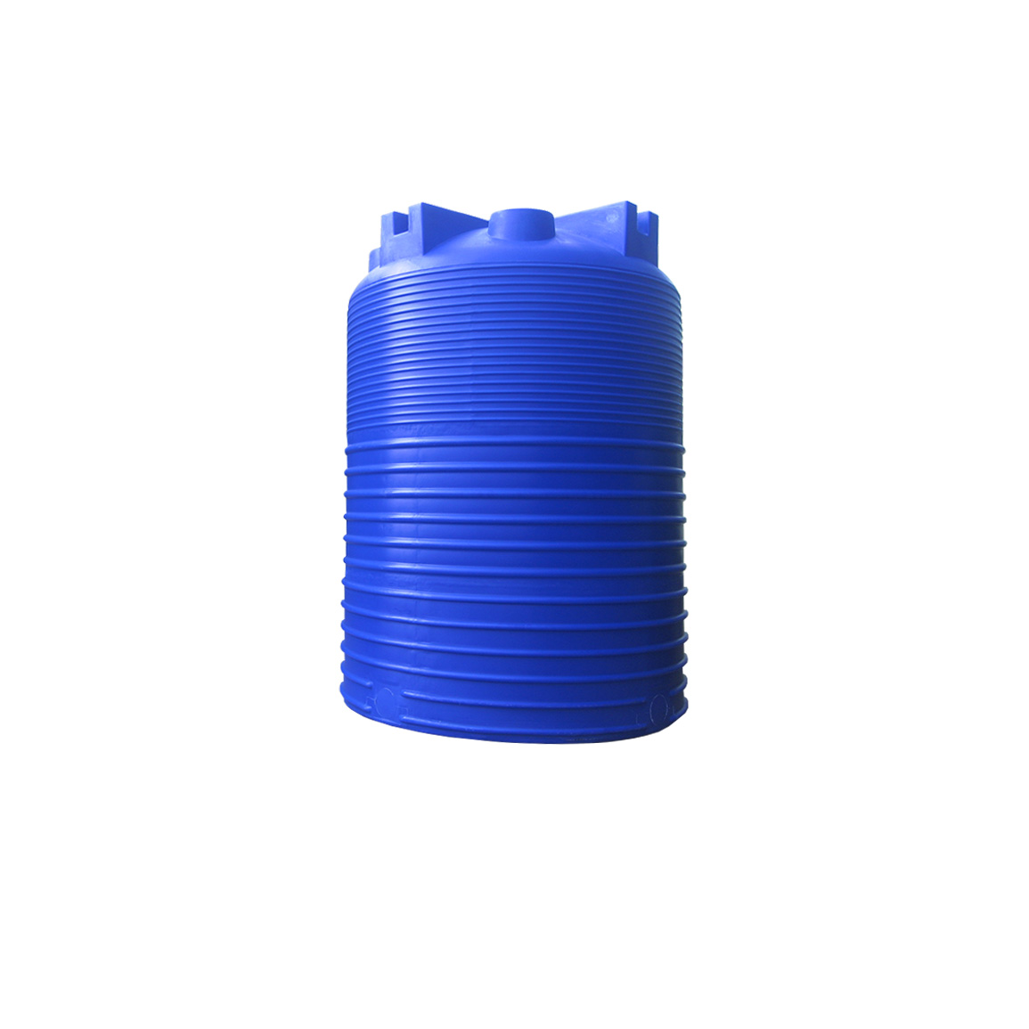 15T storage tank