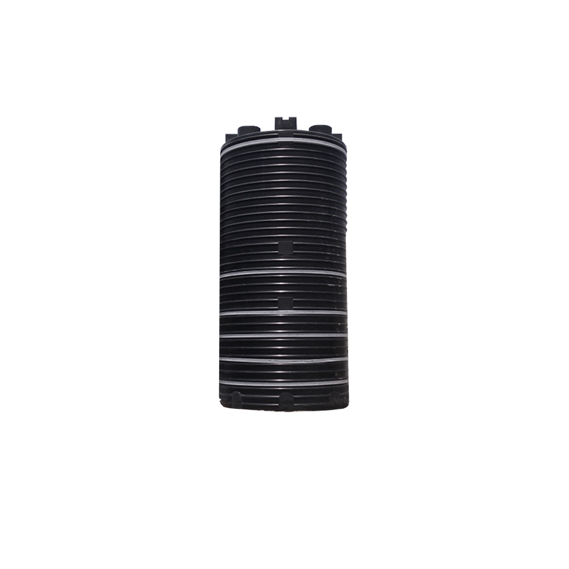 50T storage tank