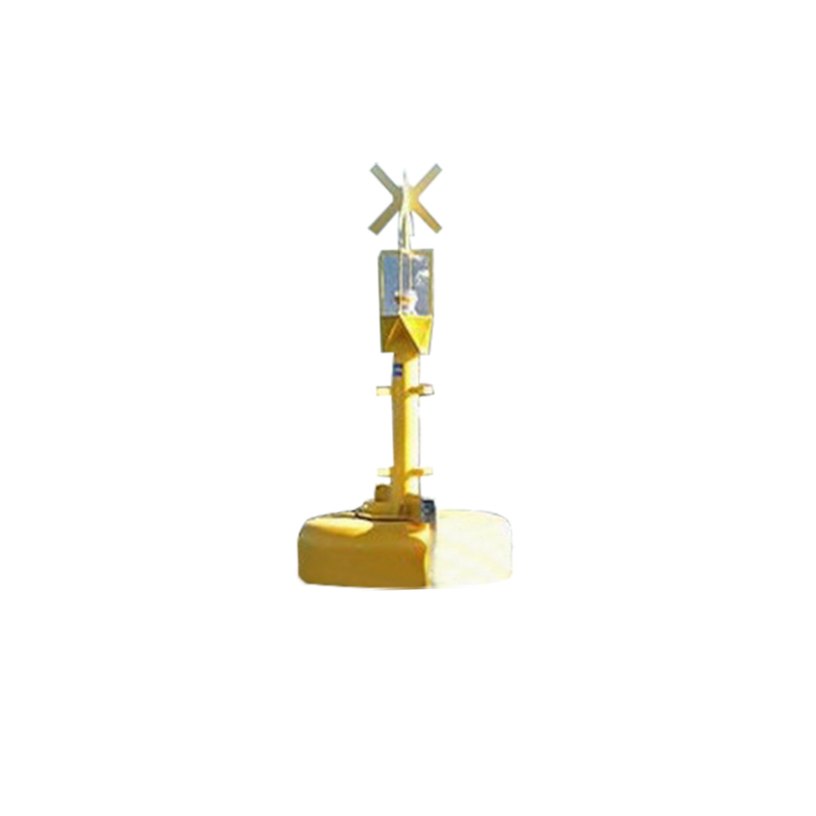 Sea Buoy-1
