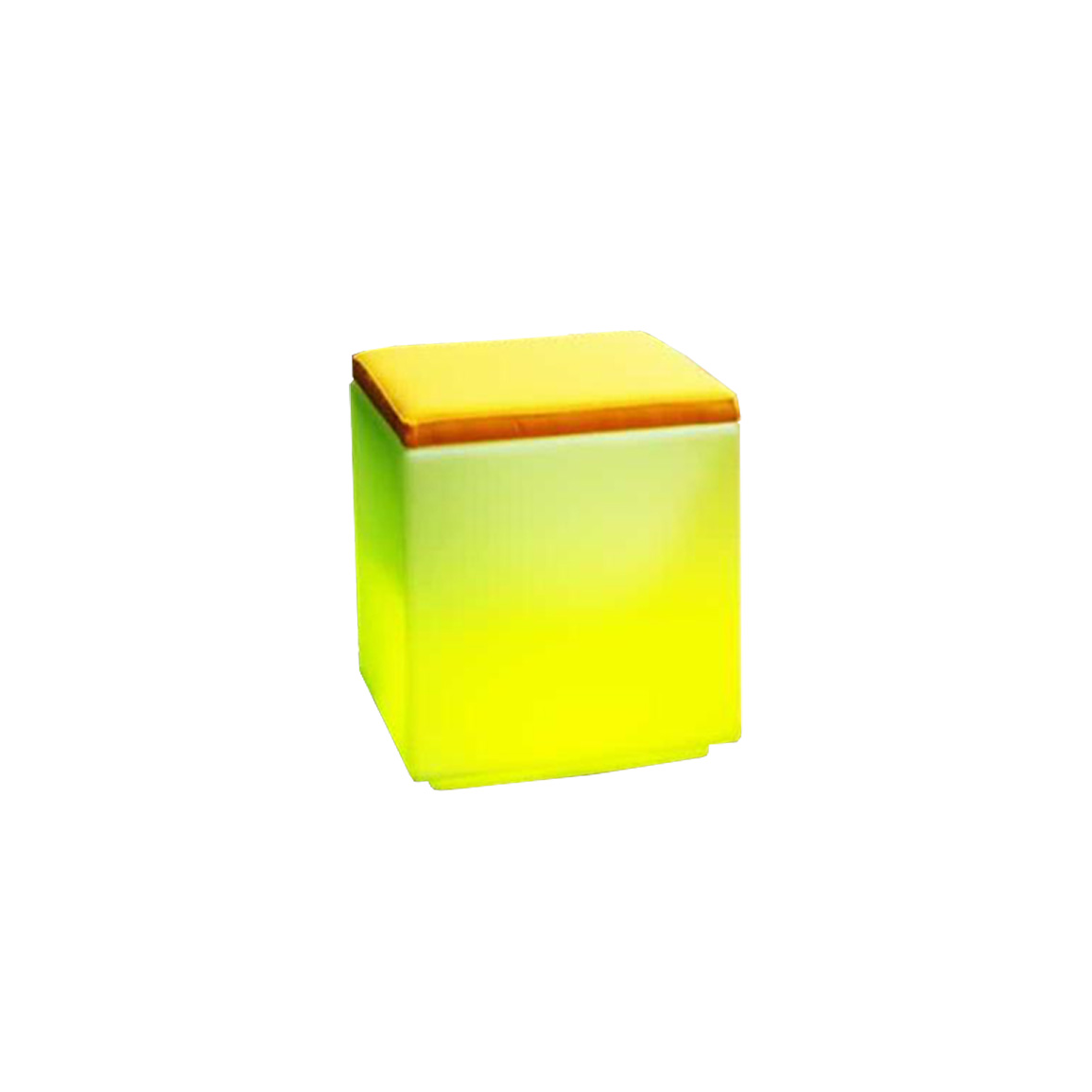 方块凳