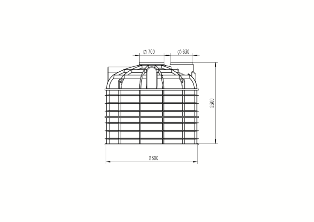 2500立式罐23米效果图.png