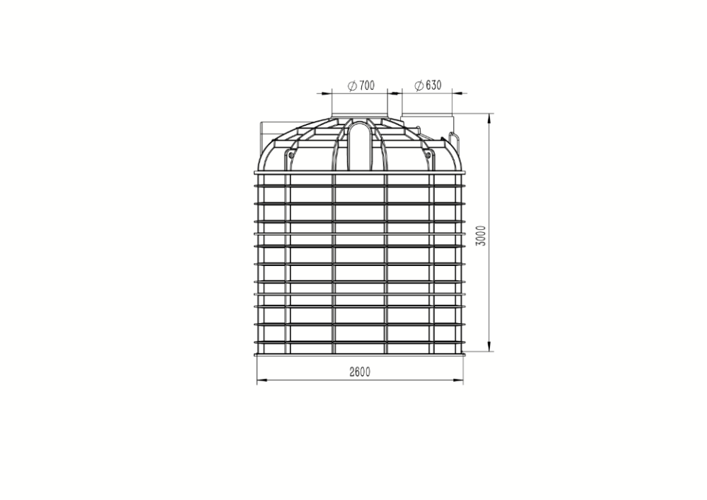 2500立式罐3米产品效果图1SLDPRT.png